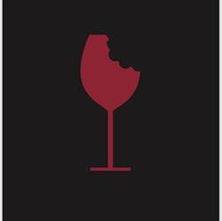 Enoteca Staniscia - Emporio67, San Nicolò a Tordino orari di apertura