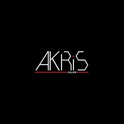 Akris Salon, Capannori orari di apertura