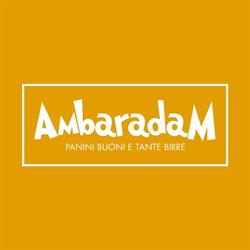 Ambaradam - Roseto, Roseto degli Abruzzi orari di apertura