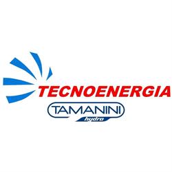 Tecnoenergia srl, Trento orari di apertura