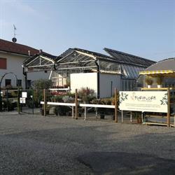 Società Agricola Agriflora s.s., Monasterolo di Savigliano orari di apertura