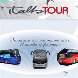 Italbtour di Artjan Myrteza, Modugno orari di apertura
