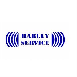 Harley Service Srl, Malo orari di apertura