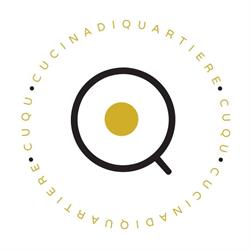 CU.QU. / cucinadiquartiere, Napoli orari di apertura