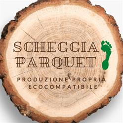 Scheggia Parquet SRL, Milano orari di apertura
