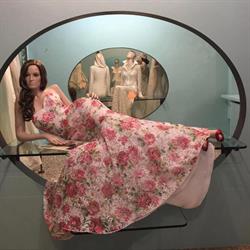 Museo della Sposa, Castiglione delle Stiviere orari di apertura