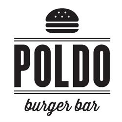 POLDO Burger Bar - Ancona, orari di apertura