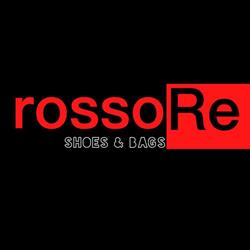 RossoRe Calzature - Quarto, orari di apertura