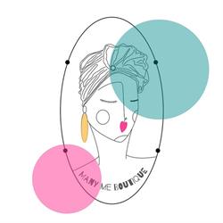 Many me Boutique, Sarzana orari di apertura