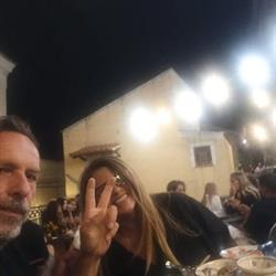 Pigalle, San Giorgio a Cremano orari di apertura