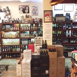 La Cantina Di Nadia Nembro, orari di apertura