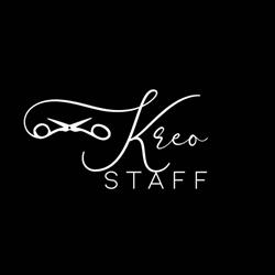 Parrucchieri Kreostaff, Pavullo nel Frignano orari di apertura