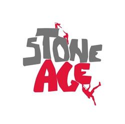 Stone Age Climbing Park, Uboldo orari di apertura