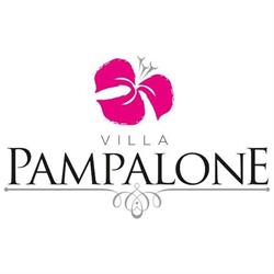 Villa Pampalone - Trapani-Via Niccolò Rodolico 1, orari di apertura