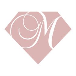 Marianna Micheli Wedding Planner, Frascati orari di apertura