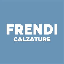 Frendi calzature, Pavia orari di apertura