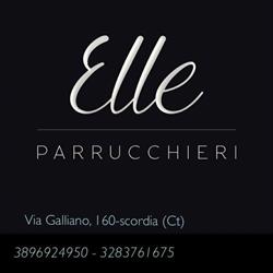 Elle parrucchieri, Scordia orari di apertura