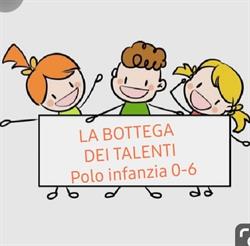 La bottega dei talenti, Aci Sant'Antonio orari di apertura