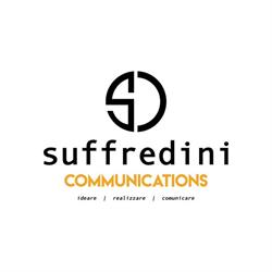 Suffredini Communications, Fornaci di Barga orari di apertura