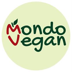 Mondo Vegan Salò, orari di apertura