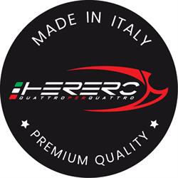 Herero 4x4 s.r.l., Trezzo sull'Adda orari di apertura