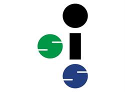 Sicilia Servizi Informatici S.r.l., Palermo orari di apertura