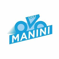 Cicli Manini Di Manini Marco & C. Sas, Castell'Arquato orari di apertura