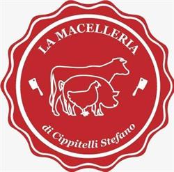 La macelleria di Stefano Cippitelli, Sutri orari di apertura
