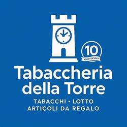 IQOS RESELLER - Tabaccheria Della Torre, S. Felice Circeo, San Felice Circeo orari di apertura