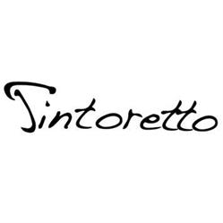 Tintoretto Rovigo, orari di apertura