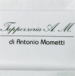 Tappezzeria A M Mometti, Ronciglione orari di apertura