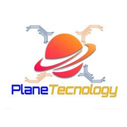 PlaneTecnology - Vendita & Assistenza Computer e Telefonia, Roma orari di apertura