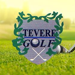 Tevere GOLF Club, Roma orari di apertura