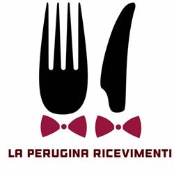 La Perugina Ricevimenti, Roma orari di apertura