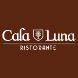 Cala Luna Ristorante Roma, orari di apertura