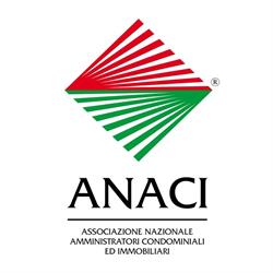 studio amministrazione condomini falcione - Caf Unsic, Roma orari di apertura