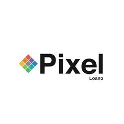 Pixel Loano, orari di apertura