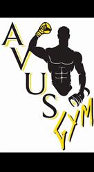 Avus Gym, Roma orari di apertura
