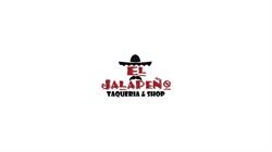 El Jalapeño, Roma orari di apertura