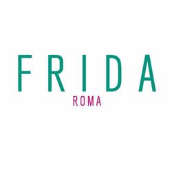 FRIDA ROMA, Roma orari di apertura