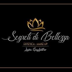 Segreti di Bellezza di Luisa Gagliostro, Palmi orari di apertura