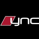 YOUR NEXT CAR SRL, Roma orari di apertura