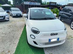 STILE AUTO SRL, Roma orari di apertura