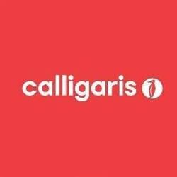 Calligaris Store Roma Nemorense Parioli, orari di apertura
