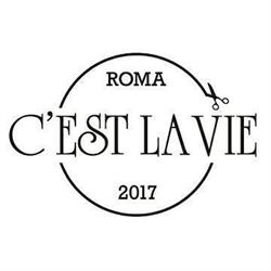 C'Est La Vie Roma, orari di apertura