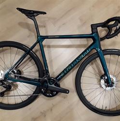 Hobby cicli di perardi giuseppe, Rivarolo Canavese orari di apertura
