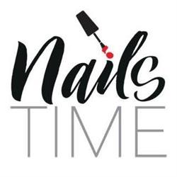 Nails Time Rieti, orari di apertura