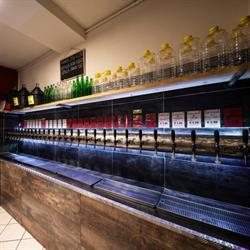 La Bottega Del Vino - Riccione, orari di apertura