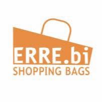 Errebi Bags, Riese Pio X orari di apertura