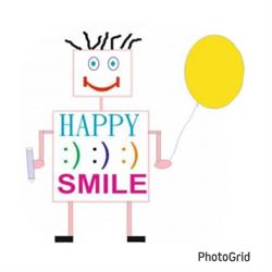 Happy Smile, Reggio Calabria orari di apertura
